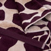 Mulberry & Shell