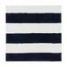 French Navy