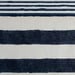 French Navy