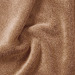 Pecan