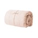 Shell Pink