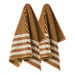 Bronze & Sand