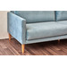 Bellus Sofa Range | Temple & Webster