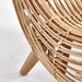 Congo Relax Chair | Temple & Webster
