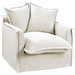 Linen Stone