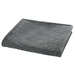Slate