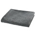 Slate