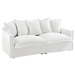 Cotton White