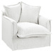 Cotton White
