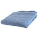 Denim Blue