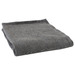 Slate