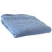 Denim Blue