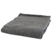 Slate