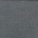 Slate