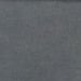 Cotton Slate