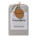 Dove Grey