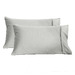 Dove Grey