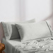 Dove Grey