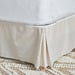 Linen