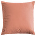 Pink Clay
