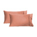 Pink Clay