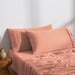 Pink Clay