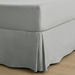 Dove Grey