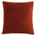 Rust Red