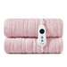 Blush Pink