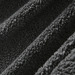 Charcoal