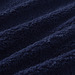 Midnight Blue