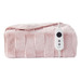 Blush Pink