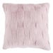 Blush Pink