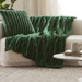 Emerald Green