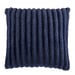 Midnight Blue