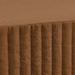 Rust