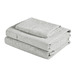 Dove Grey