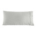 Dove Grey
