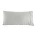 Dove Grey
