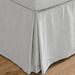 Dove Grey
