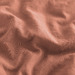 Pink Clay