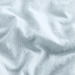 Ice Blue