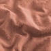 Pink Clay