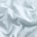 Ice Blue