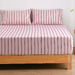 Pink & Plum