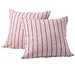 Pink & Plum