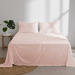 Blush Pink