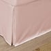 Blush Pink