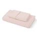 Blush Pink