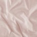 Blush Pink